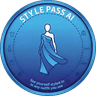 StylePass